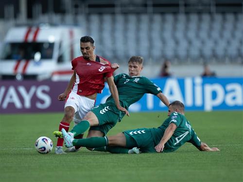 Mastering Bingo Bet 365 for Ultimate Wins